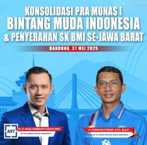 IMG 20250601 WA0004 Jurnal Sepernas