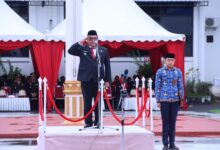 IMG 20250602 WA0002 Jurnal Sepernas