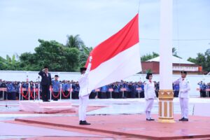 IMG 20250602 WA0003 Jurnal Sepernas