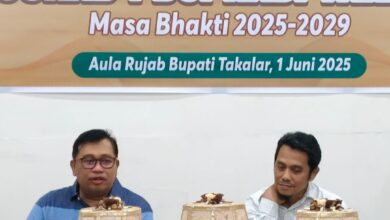 IMG 20250602 WA0006 Jurnal Sepernas