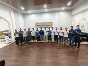 IMG 20250602 WA0007 Jurnal Sepernas