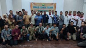 IMG 20250602 WA0011 Jurnal Sepernas