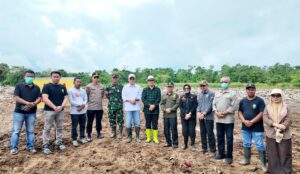 IMG 20250602 WA0017 Jurnal Sepernas