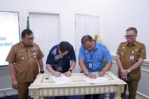 IMG 20250603 WA0010 1 Jurnal Sepernas