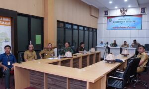 IMG 20250603 WA0011 Jurnal Sepernas
