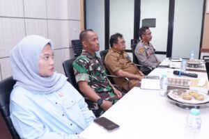 IMG 20250603 WA00121 Jurnal Sepernas