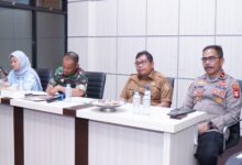 IMG 20250603 WA0013 Jurnal Sepernas