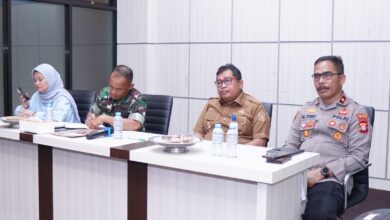 IMG 20250603 WA0013 Jurnal Sepernas