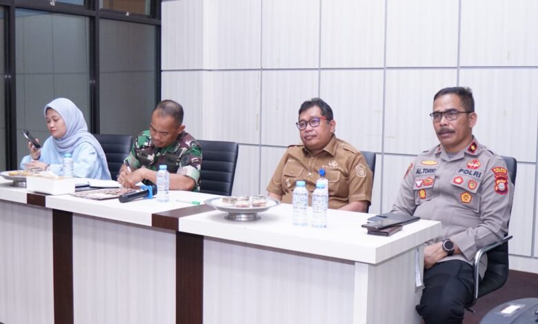 IMG 20250603 WA0013 Jurnal Sepernas