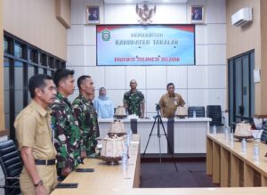 IMG 20250603 WA0014 Jurnal Sepernas