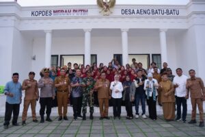 IMG 20250604 WA0001 1 Jurnal Sepernas