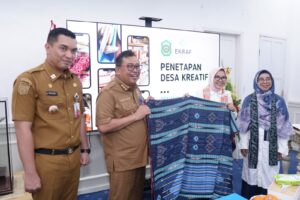 IMG 20250604 WA0004 1 Jurnal Sepernas