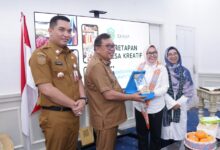 IMG 20250604 WA0005 Jurnal Sepernas