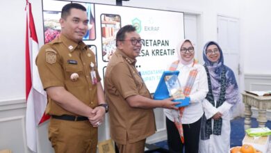 IMG 20250604 WA0005 Jurnal Sepernas