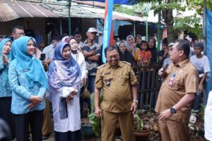 IMG 20250604 WA0007 1 Jurnal Sepernas