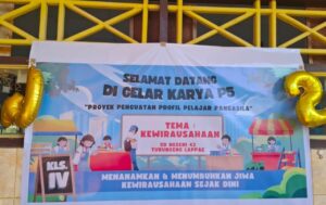 IMG 20250604 WA0009 Jurnal Sepernas
