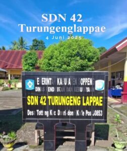 IMG 20250604 WA00101 Jurnal Sepernas