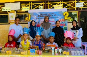 IMG 20250604 WA0011 Jurnal Sepernas