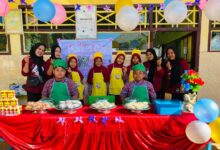 IMG 20250604 WA0012 Jurnal Sepernas