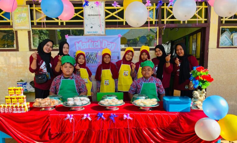 IMG 20250604 WA0012 Jurnal Sepernas