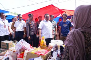 IMG 20250604 WA0016 Jurnal Sepernas