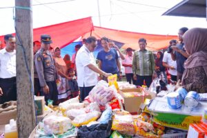 IMG 20250604 WA0017 Jurnal Sepernas