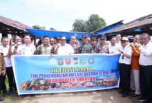 IMG 20250604 WA0018 Jurnal Sepernas