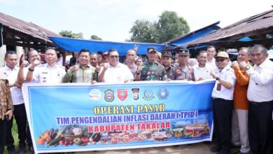 IMG 20250604 WA0018 Jurnal Sepernas