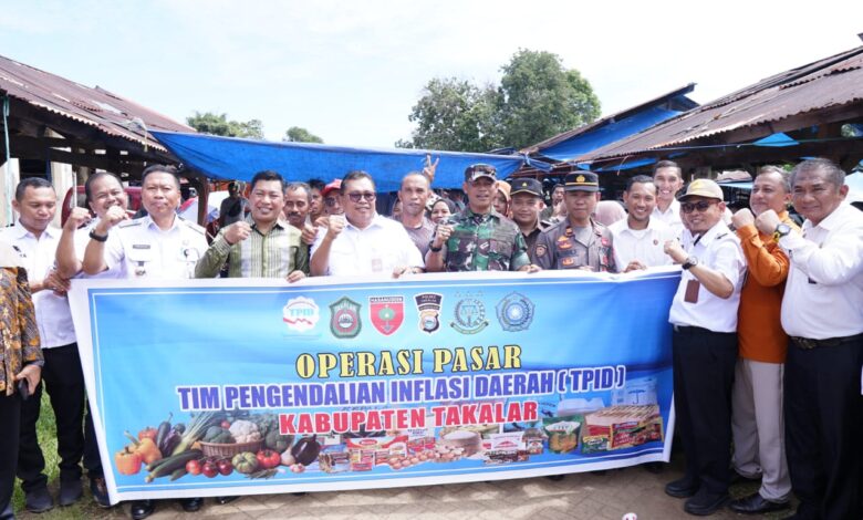 IMG 20250604 WA0018 Jurnal Sepernas