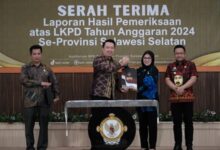 IMG 20250605 WA0011 Jurnal Sepernas