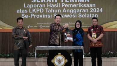 IMG 20250605 WA0011 Jurnal Sepernas
