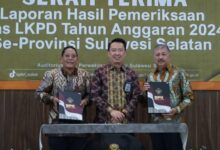 IMG 20250605 WA0012 Jurnal Sepernas