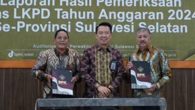 IMG 20250605 WA0012 Jurnal Sepernas
