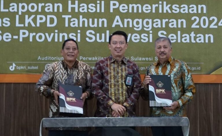 IMG 20250605 WA0012 Jurnal Sepernas