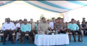 IMG 20250605 WA0015 Jurnal Sepernas