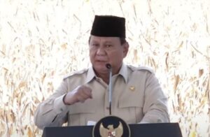 IMG 20250605 WA0018 Jurnal Sepernas