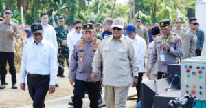 IMG 20250605 WA0019 Jurnal Sepernas