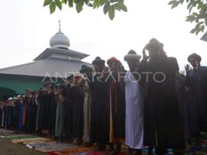IMG 20250607 WA0004 Jurnal Sepernas
