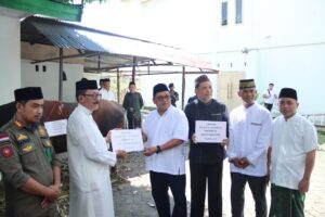 IMG 20250607 WA0006 1 Jurnal Sepernas