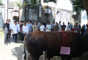 IMG 20250607 WA00081 Jurnal Sepernas