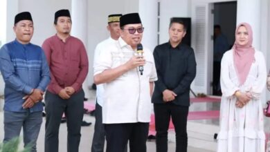 IMG 20250608 WA0000 Jurnal Sepernas