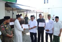 IMG 20250608 WA0001 Jurnal Sepernas