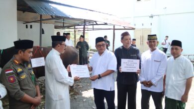 IMG 20250608 WA0001 Jurnal Sepernas