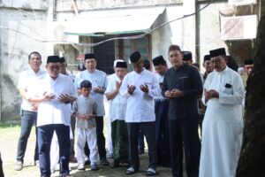 IMG 20250608 WA0007 Jurnal Sepernas