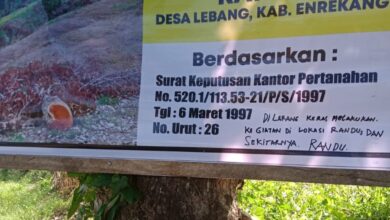 IMG 20250609 WA0011 Jurnal Sepernas