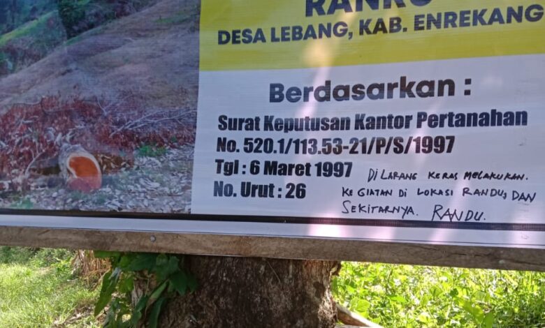 IMG 20250609 WA0011 Jurnal Sepernas