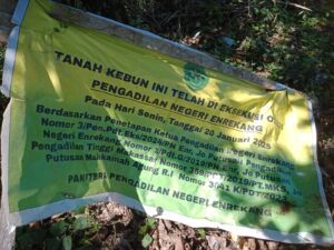 IMG 20250609 WA0016 Jurnal Sepernas