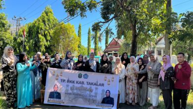 IMG 20250610 WA0003 Jurnal Sepernas