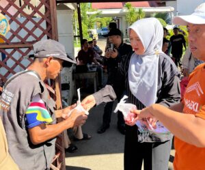 IMG 20250610 WA0005 Jurnal Sepernas