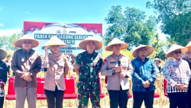 IMG 20250610 WA0007 Jurnal Sepernas